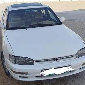 Toyota Camry 1993
