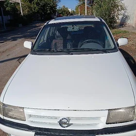 Opel Astra 1993