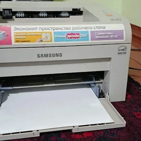 printir