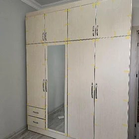 MEBEL 🆕️🆕️🆕️ ŞFANER STENKA
