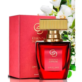 ORIFLAME «Giordani Gold Essenza» 50 мл