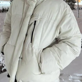kurtka
ýeñsiz