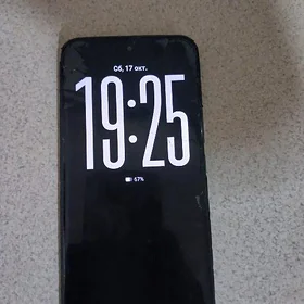 infinix hot 60 pro+