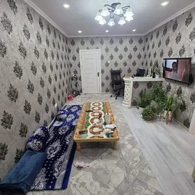 Gaudan A