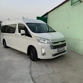 HAÝYS MAŞYNA IŞ GEREK!!!