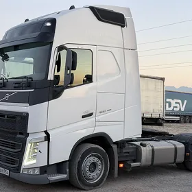 Volvo FH 460 2021