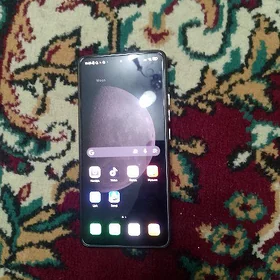 Redmi note 13 pro