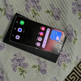 samsung s 22