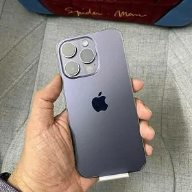 iPhone 14Pro