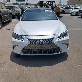 FARA LEXUS ES 350 ФАРА ORIGINA