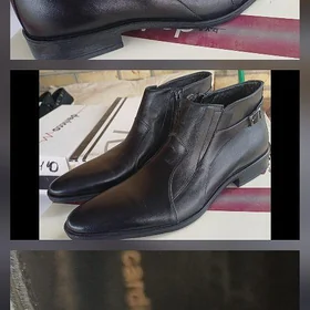 Pierre Cardin ādik