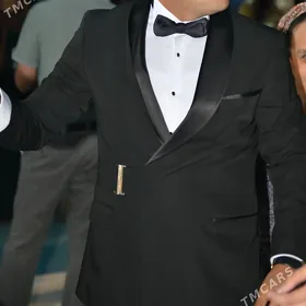 Kastyum bryuk