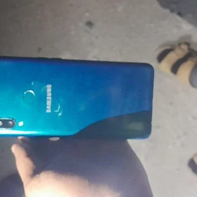 samsung 10s