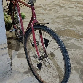 Ural 28 lik welik