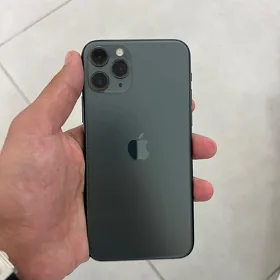 iPhone 11pro
