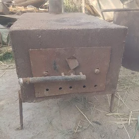 Gaz