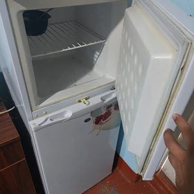 Haladilnik
Haladilnik