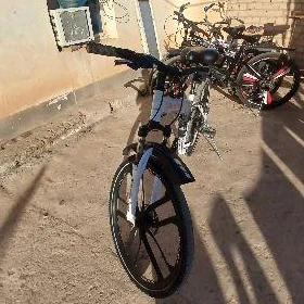 Mersedes benz 26 lyk