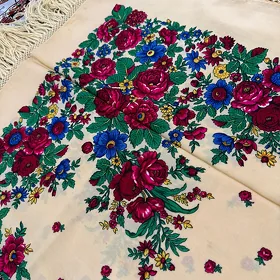 gadym tatari çargat
