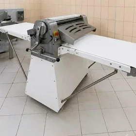 Kurasan Katalka