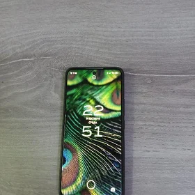 redmi not 15 pro