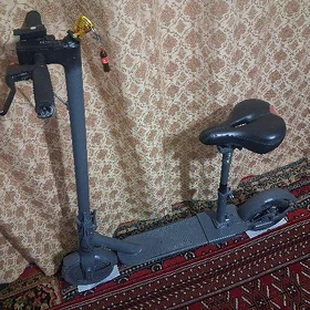 samakat