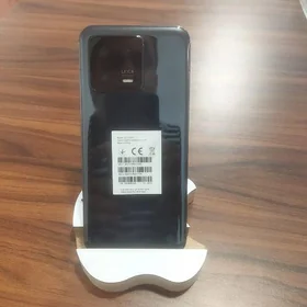 xiaomi 13