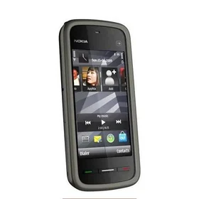 Nokia 5230 xpresmusic original