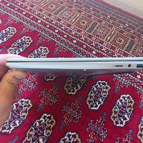 notebook computer