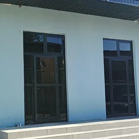 Arenda tikinçilik