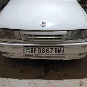 Opel Vectra 1991