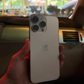 iphone16pro max