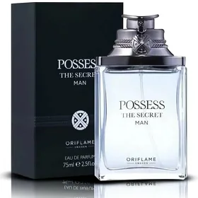 ORIFLAME POSSESS