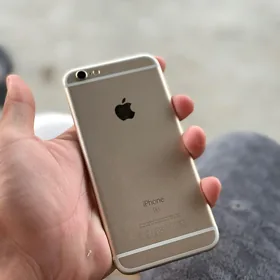 IPhone 6