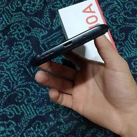 Redmi 10a
