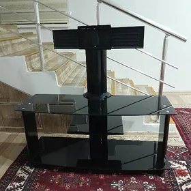 Televizor pastawka