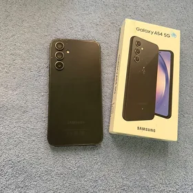 Samsung A54 8/128