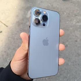 Iphone 13 pro 76%🔋128Gb