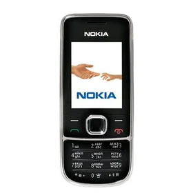 Nokia 2700 classic original