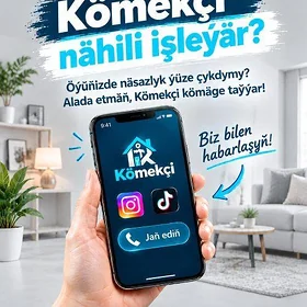 Santehnik Elektrik Ussalar