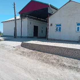 satlyk jaÿ