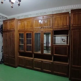 Гарнитур