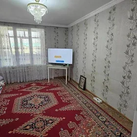 Buzmeyin Kruk