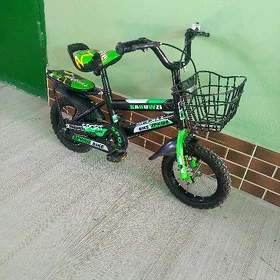 tigir welsepit