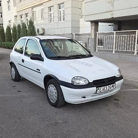 Opel Vita 1994