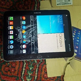 tab 3