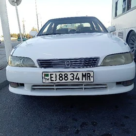 Toyota Mark II 1994