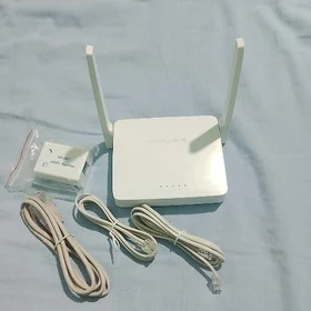 wifi roltur