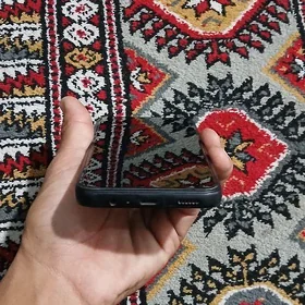 Samsung a14