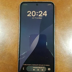 Samsung Galaxy A55 8/256